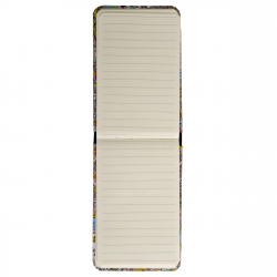 teNeues City Flip Pad — London teNeues City Flip Pad — London