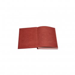 teNeues Passport London teNeues Passport London