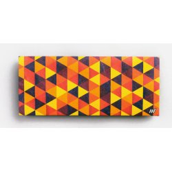 New Wallet кошелек New Triangle New Wallet кошелек New Triangle