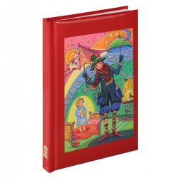 Olebook Оле-Лукойе. Чудесные зонтики Olebook Оле-Лукойе. Чудесные зонтики