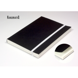 Kvadratiq Flexy SQ Black Kvadratiq Flexy SQ Black