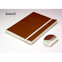 Kvadratiq Flexy SQ Brown Kvadratiq Flexy SQ Brown