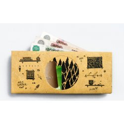 New Wallet кошелек New Wild New Wallet кошелек New Wild
