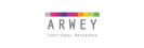 Arwey